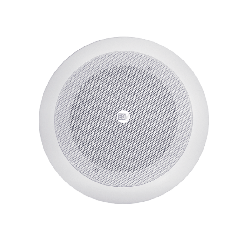 Parlante estándar 5" Opti-price 06053