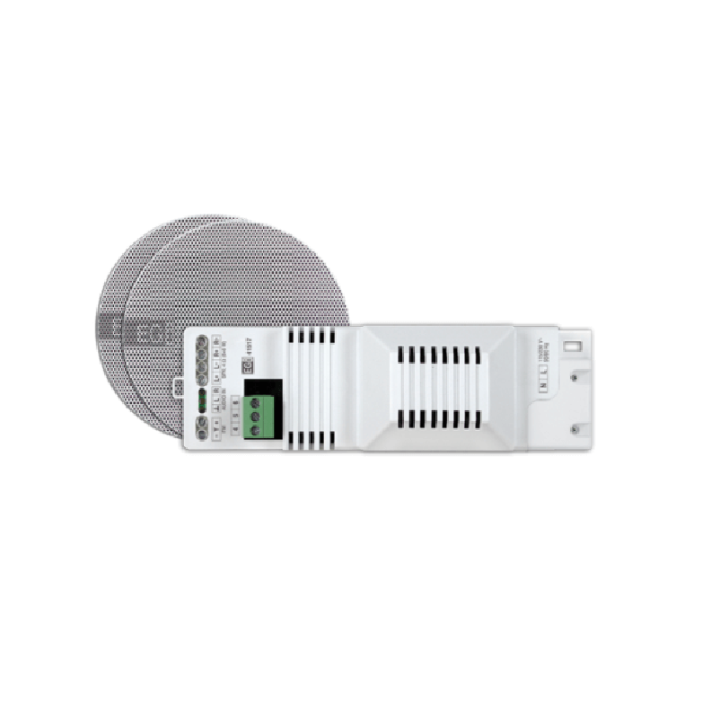 Kit Audio. Módulo amplificador Bluetooth® 41018