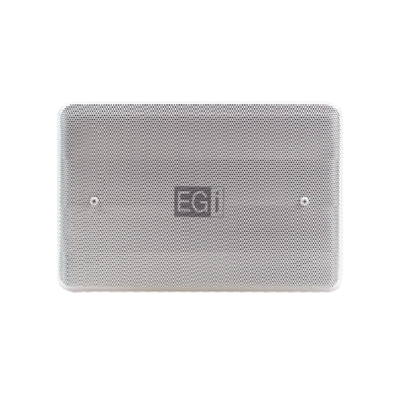 Amplificador de zona 10+10W o 20W 1309.1