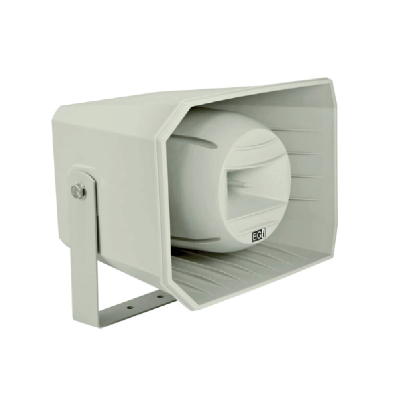 Bocina IP 30W 1601