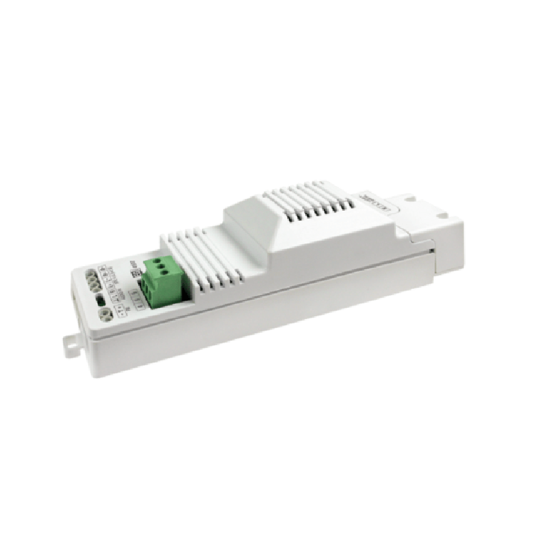 Módulo Master multiroom 6+6W Bluetooth, Fm, Aux In 41517