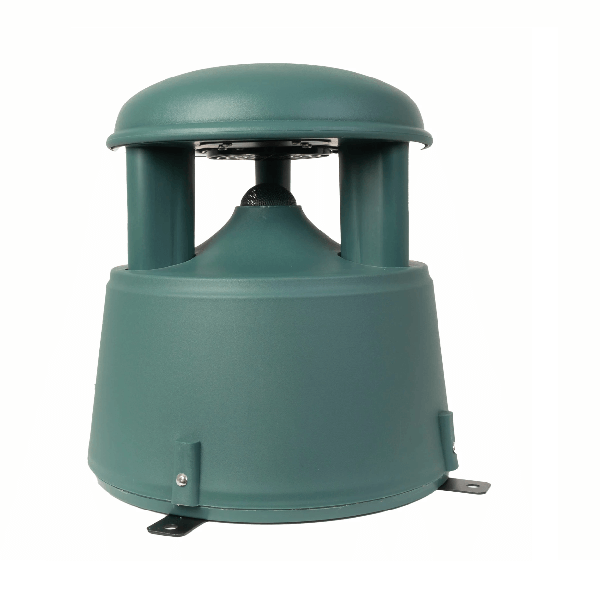 Altavoces de jardín FR-525T