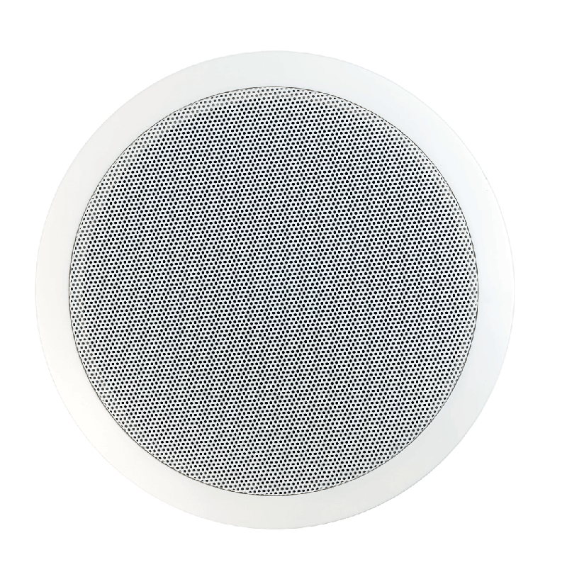 Altavoz de techo GAT-601