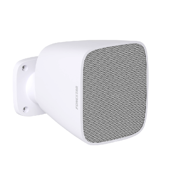 Altavoz de superficie SONORA-3TB