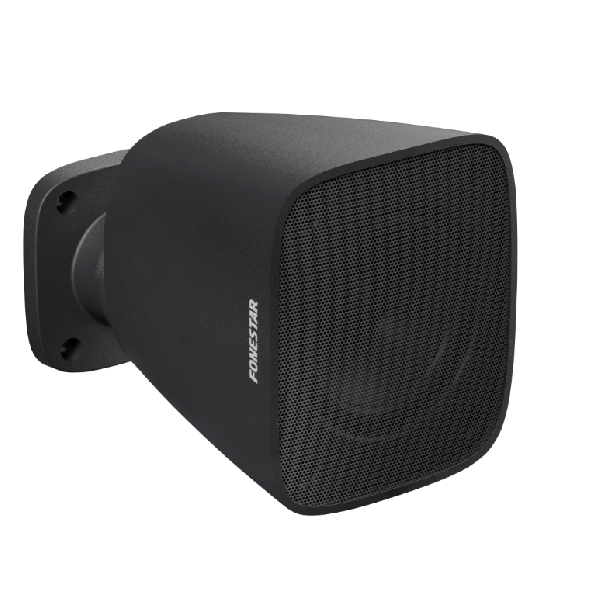 Altavoz de superficie SONORA-3TN