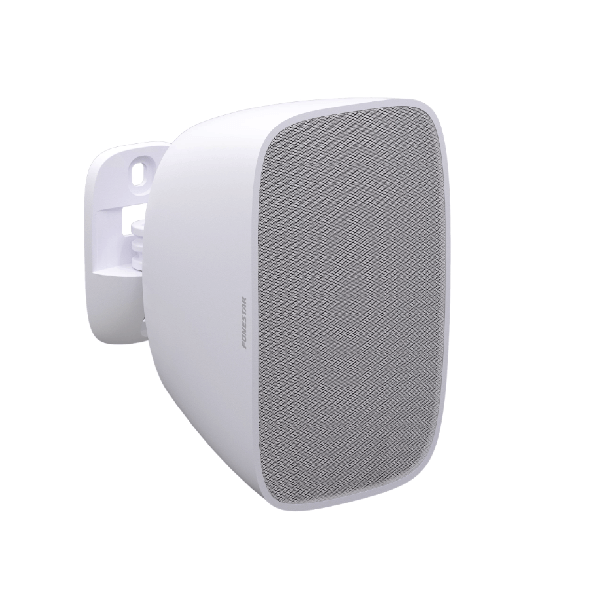 Altavoz de superficie SONORA-4TB