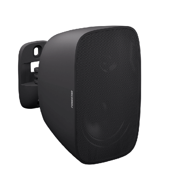 Altavoz de superficie SONORA-4TN