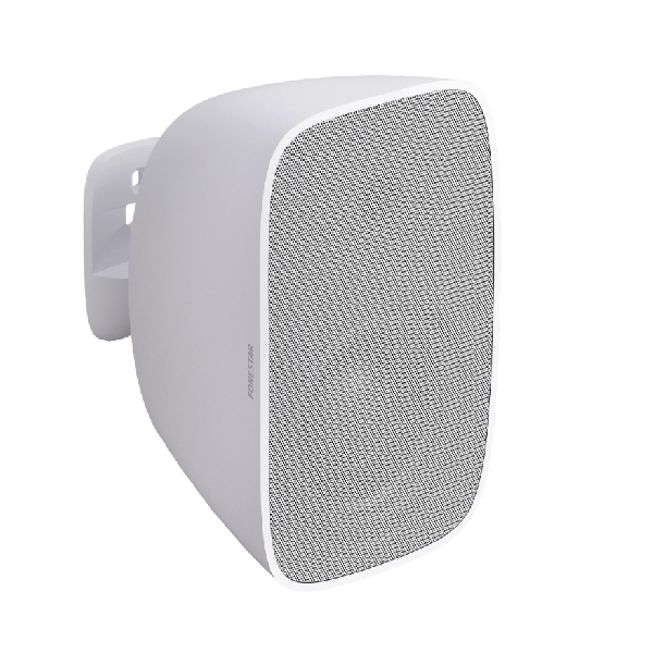 Altavoz de superficie Activo SONORA-5AB