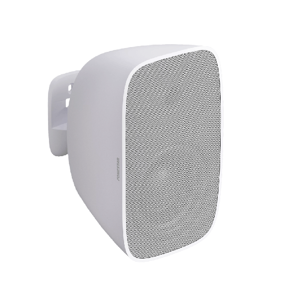 Altavoz de superficie SONORA-5TB