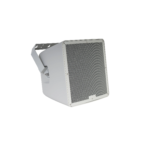 Altavoz de proyector de sonido AQUA-12TG