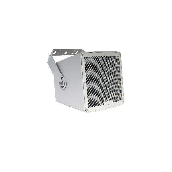 Altavoz de proyector de sonido AQUA-8TG