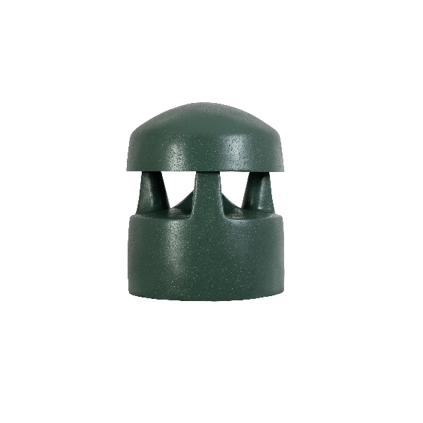 Altavoces de jardín LAND-30TS