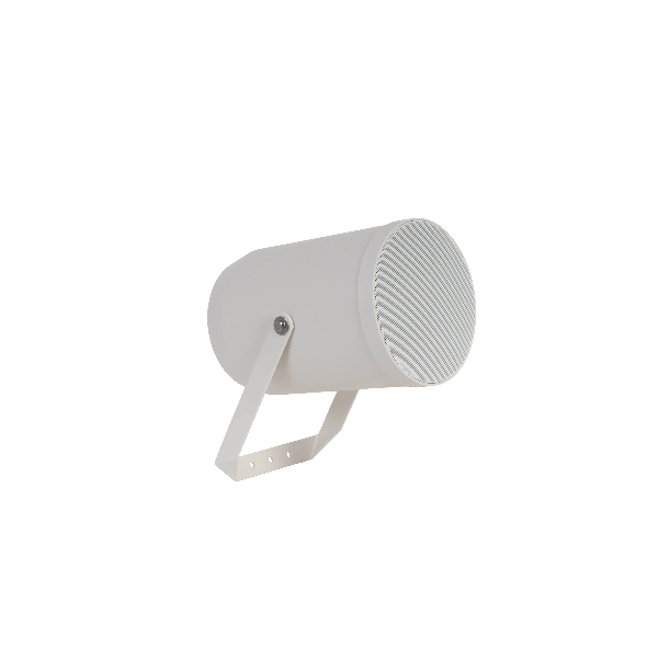 Altavoces proyectores de sonido PF-26T