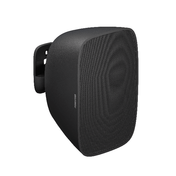 Altavoz de superficie Activo SONORA-5AN