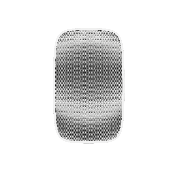 Altavoz de superficie SONORA-6TB