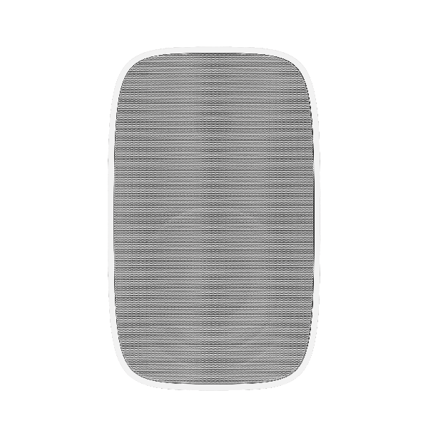 Altavoz de superficie SONORA-8TB