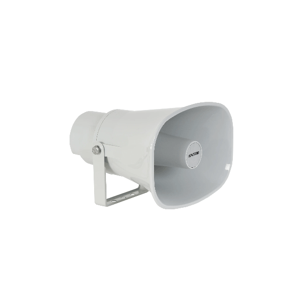Altavoces exponenciales VULKAN-15T