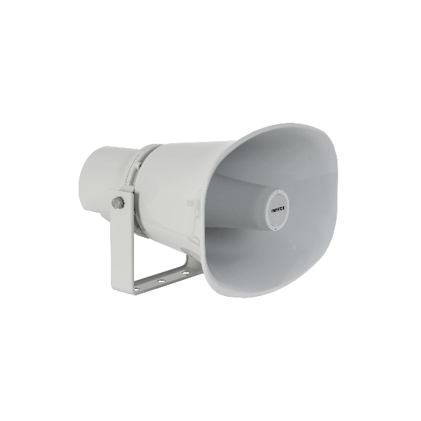 Altavoces exponenciales VULKAN-30T