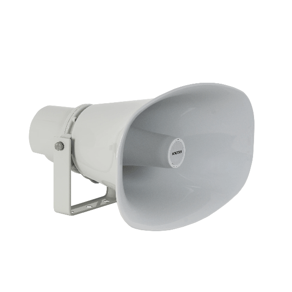 Altavoces exponenciales VULKAN-50T